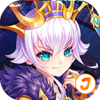 �Ҽ�����������v1.0.0 ��׿��