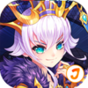 �Ҽ�����������v1.0.0 ��׿��