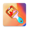 Theme Swapv3.30.0 ��׿��