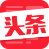 Ȥ��ͷ��appv1.0.1 ��׿��