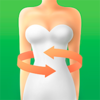 RetouchMev4.24 ��׿��