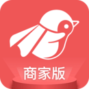 企鹅商家版appv1.6.7 最新版