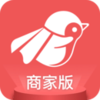 ����̼Ұ�appv1.6.7 ���°�