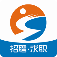 ������Ƹ��appv1.2 ���°�