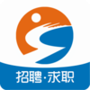 ������Ƹ��appv1.2 ���°�