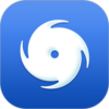 ̨��app��׿������v3.6 ���°�