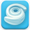 �㽭̨�緢��appv2.0 ��׿��
