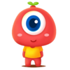 ��������Ϸappv5.1.6 ���°�