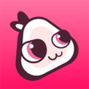 ������appv1.0.52 ��׿��