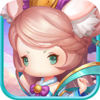 ��������v1.4.2 ��׿��