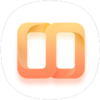 BOOK��ѧ�Ķ�v2.7.2 ��׿��