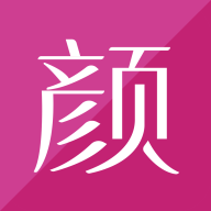 ������ٱ���appv1.0.6 ���°�