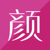 ������ٱ���appv1.0.6 ���°�