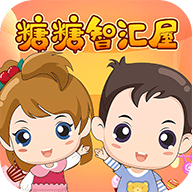 �����ǻ���v1.1.0 ��׿��