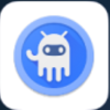 FastHubv4.6.7 ��׿��