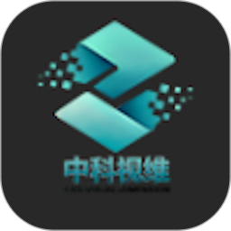 �����þ�appv1.0.1 ���°�