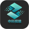 �����þ�appv1.0.1 ���°�