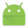 ���������v1.4.5 ��׿��