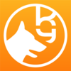 K9Ȯ��v2.2 ��׿��