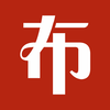 �������С˵appv1.3.1 ���°�