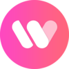 ���¹���appv2.8 ���°�
