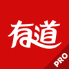 �е��ʵ�xp��v7.5.2.0 �ٷ���