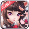 ħ����ԼOLӦ�ñ���v1.0.0 ��׿��