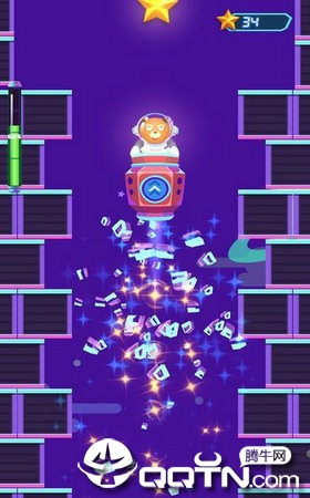 ����������v1.0.1.1001 ��׿��