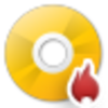 Abyssmedia Audio CD Burnerv4.8.0.1 �ٷ���