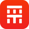 �ٶȰ��ɹ�����appv2.3.4 ���°�