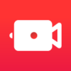 ΢�𻥶�appv2.0.0 ���°�