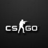 csgo�Ϸ��Ӹ���v2019 ���°�