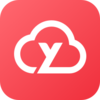 �е�ͬ��v1.3.0.0 �ٷ���