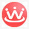 ��������OL�������˲��԰�v6.3.47.2 beta��