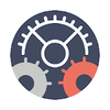 CustoMIUIzerv3.2.1 ��׿��