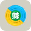 ��׬��app׬Ǯv1.8.4 ��׿��