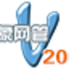 ��������2008��׼��v2.9.3.53 �ٷ���