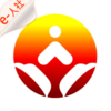 �����ǻ۳����籣��ѯ-��������v2.9.2.3 ��׿��