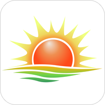 阳光福利appv1.0.4 安卓版