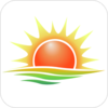 ���⸣��appv1.0.4 ��׿��