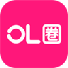 OLȦv1.9.7.7 ��׿��