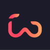 ��������v2.0.1 ��׿��