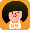 365������ͼҳ���appv1.14.0 ���°�