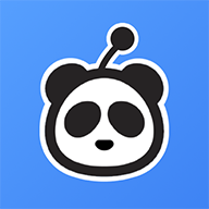 ֪����v2.4.2 ��׿��