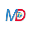 ��microdotsv2.1.1 ��׿��