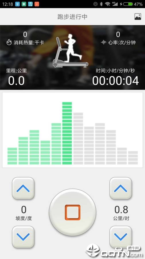 �ܵ�v3.3.1 ��׿��