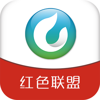 ��������appv5.4.20 ���°�