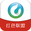 ��������appv5.4.20 ���°�