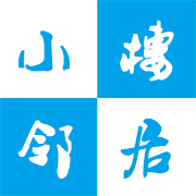 С¥�ھ�v1.0.0 ��׿��