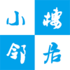 С¥�ھ�v1.0.0 ��׿��